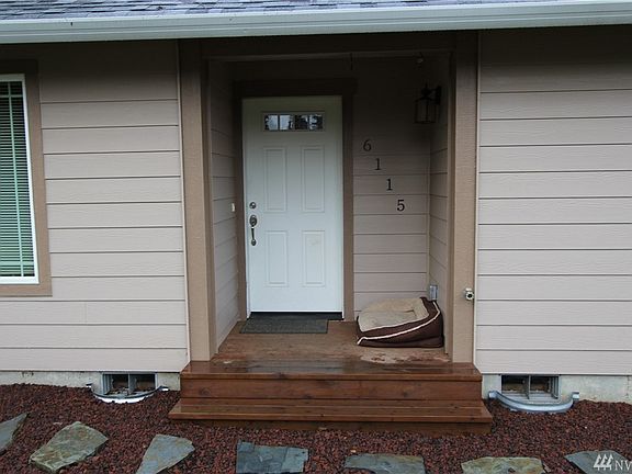 4th image of 6115 Central Park Dr