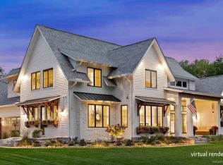 75 Saw Mill Rd, Burlington, CT 06013