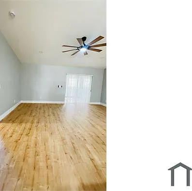 20255 Macon Ln #1 — Photo 13