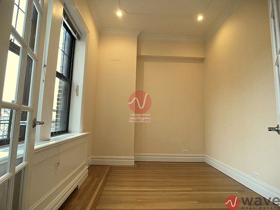 5th image of 23 W 73rd St #1507