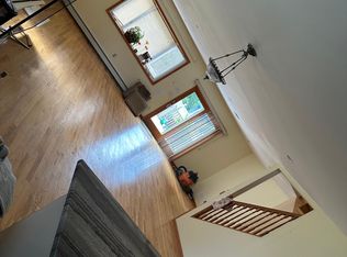 52 Howard St, Pompton Lakes, NJ 07442