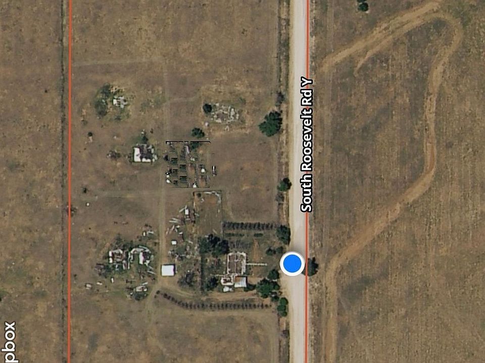 1st image of 576 S Roosevelt Rd S #Y