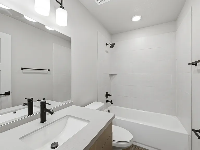 The Venue Townhomes — Photo 93