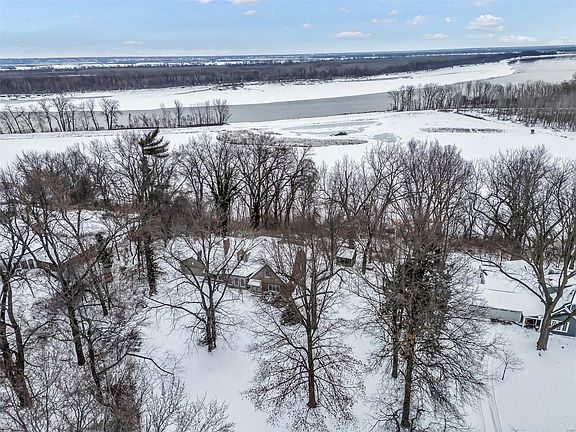 3rd image of 48 Clearview Park