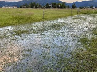 7543 Fowler Ln, Bozeman, MT 59718