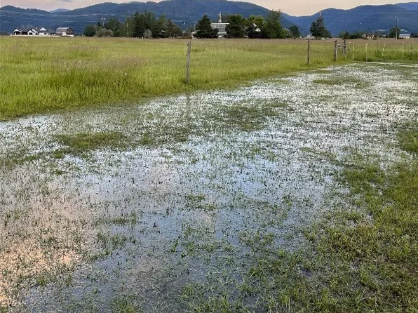 7543 Fowler Ln, Bozeman, MT 59718