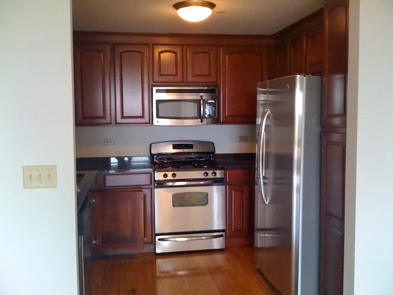 125 N Buffalo Grove Rd #303 — Photo 8