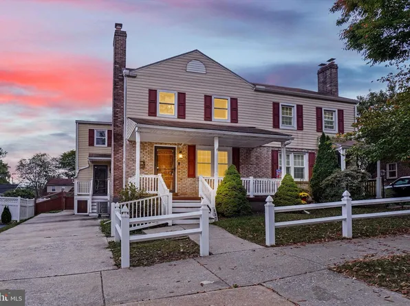 337 Oak Hill Dr, Middletown, PA 17057