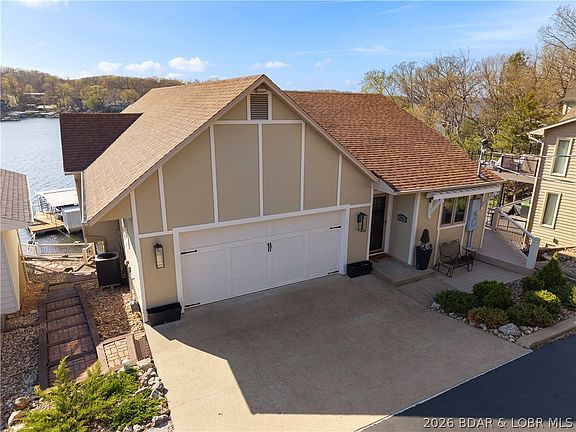 3rd image of 176 Arbor Oaks Dr