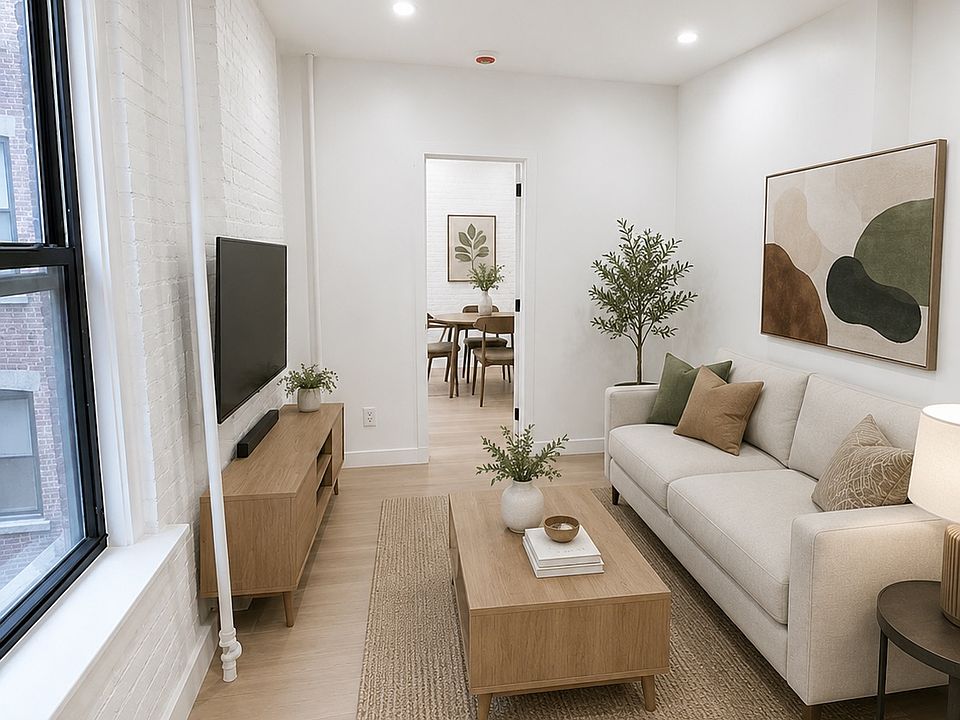 1st image of 280 Mulberry St APT 4E