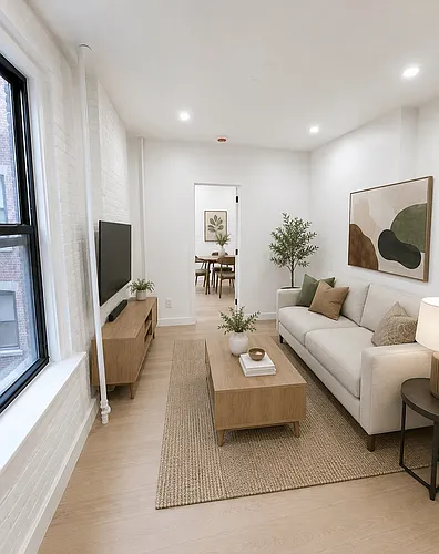 280 Mulberry St #4E Photo 1