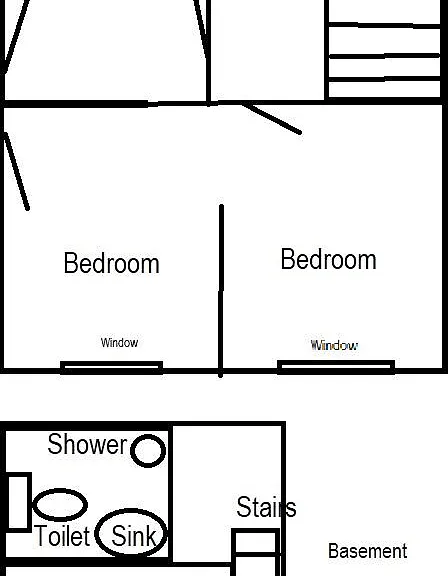 502 Cato St #3 — Photo 4