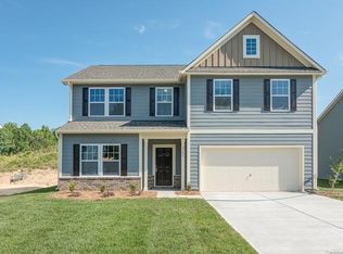 2040 Pine Siskin Ct, Indian Land, SC 29707