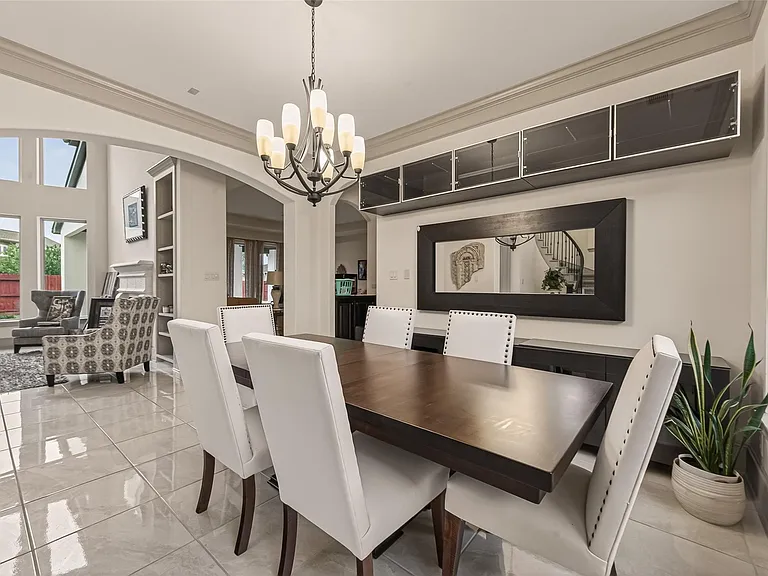 2515 Avon Gate Ct — Photo 6