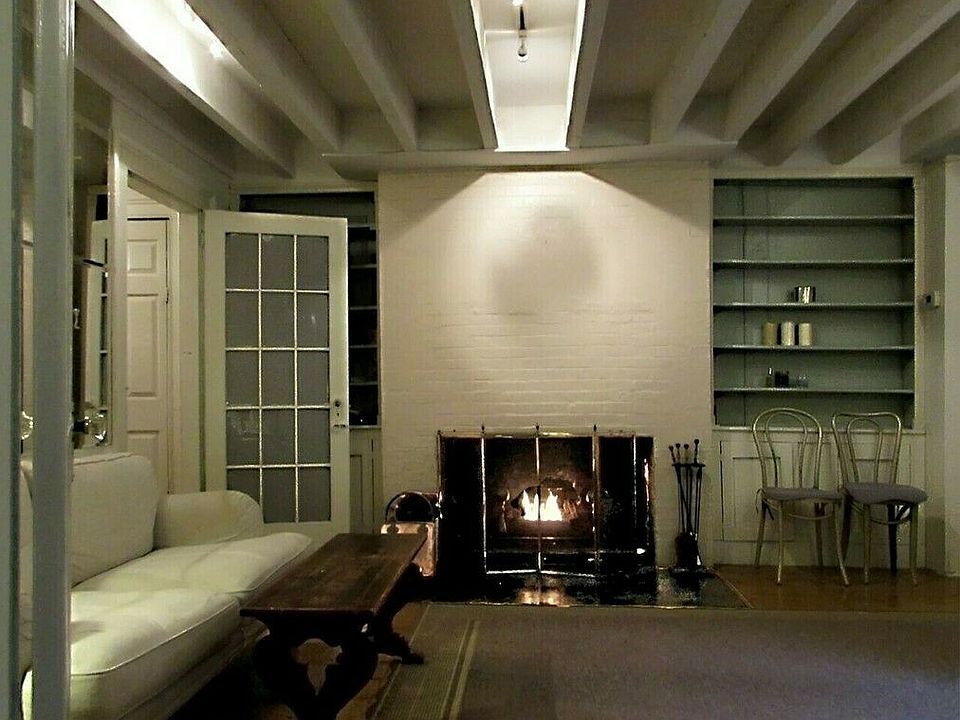 1st image of 258 W 12th St #1A