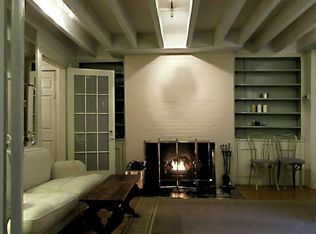 258 W 12th St #1A, New York, NY