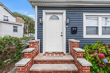 12-11 Brunswick Avenue