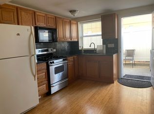 10 Ledyard Pl, Staten Island, NY 10305