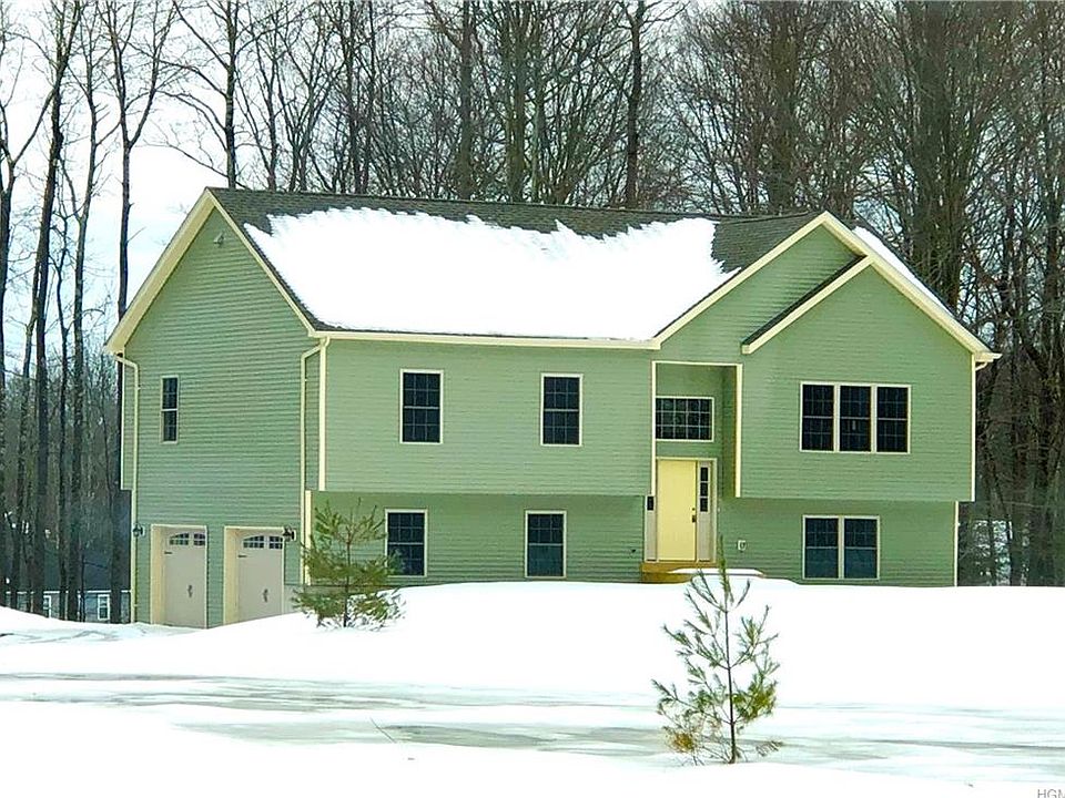 2nd image of 14 Roe Rd
