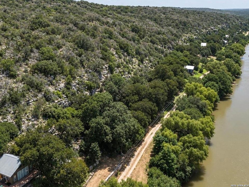 1st image of 2357 N River Rd LOT 180