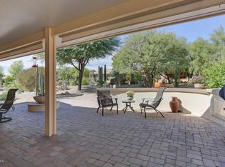 19884 N Coronado Ridge Dr, Surprise, AZ 85387