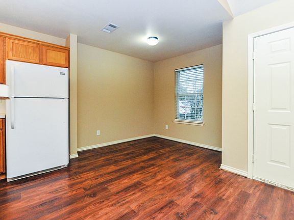 5th image of 2314 Pintail Ln