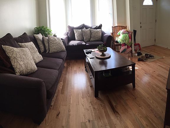 2nd image of 3418 W McLean Ave