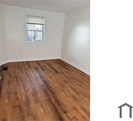 500 Tennessee Ave NE #2 — Photo 6