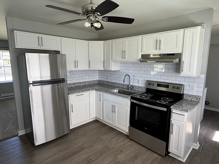 510 Guy Rd — Photo 3
