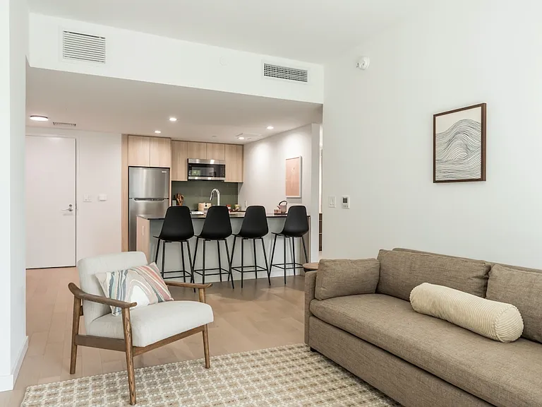 975 Nostrand Ave #216 — Photo 1