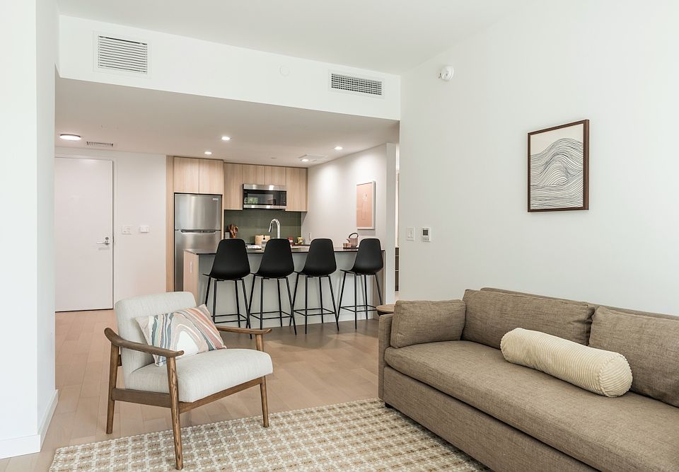 1st image of 975 Nostrand Ave #632