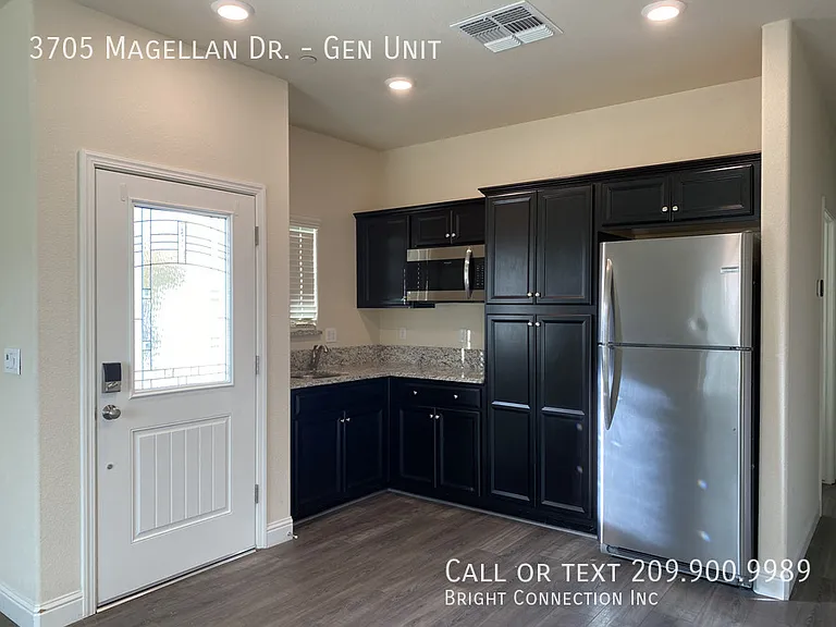 3705 Magellan Dr #GEN — Photo 5