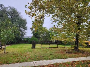 4567 Mark Twain Dr, New Orleans, LA 70126