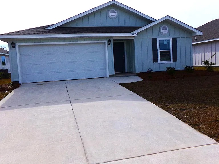 22396 Aleutian Ave — Photo 35