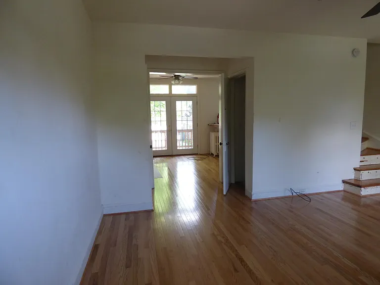 3625 S St NW — Photo 3