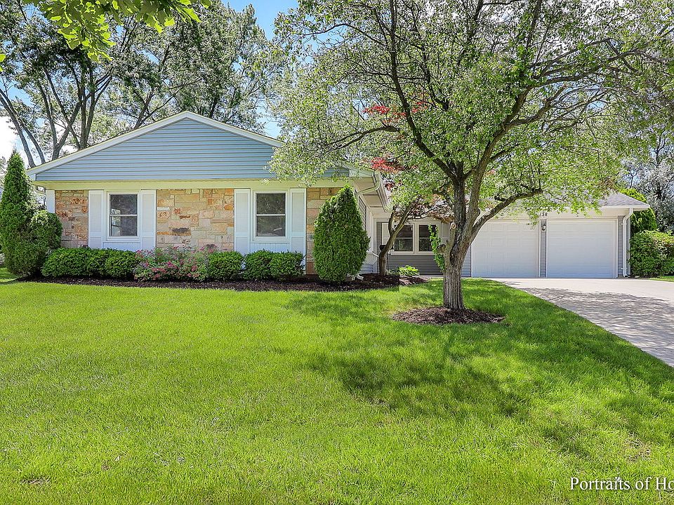 1st image of 138 Aspen Dr
