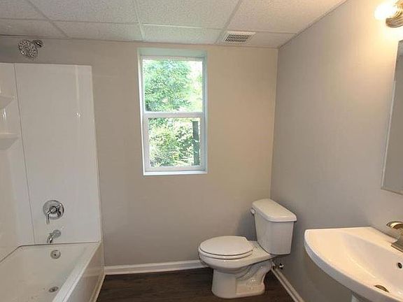 5th image of 6696 Mableton Pkwy SE
