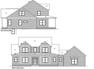 6807 N County Road 350 W, Lizton, IN
