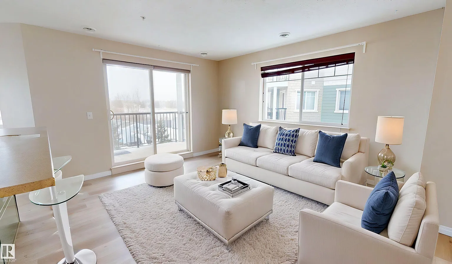 6925 199th St NW #315 photo 1