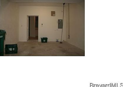 5th image of 8732 Clara Elizabeth Ln #8732