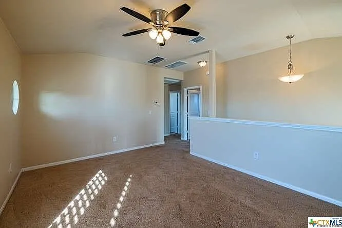 402 Zenith Rd — Photo 89