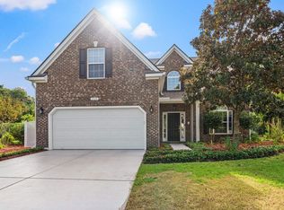 220 Carolina Farms Blvd, Myrtle Beach, SC 29579