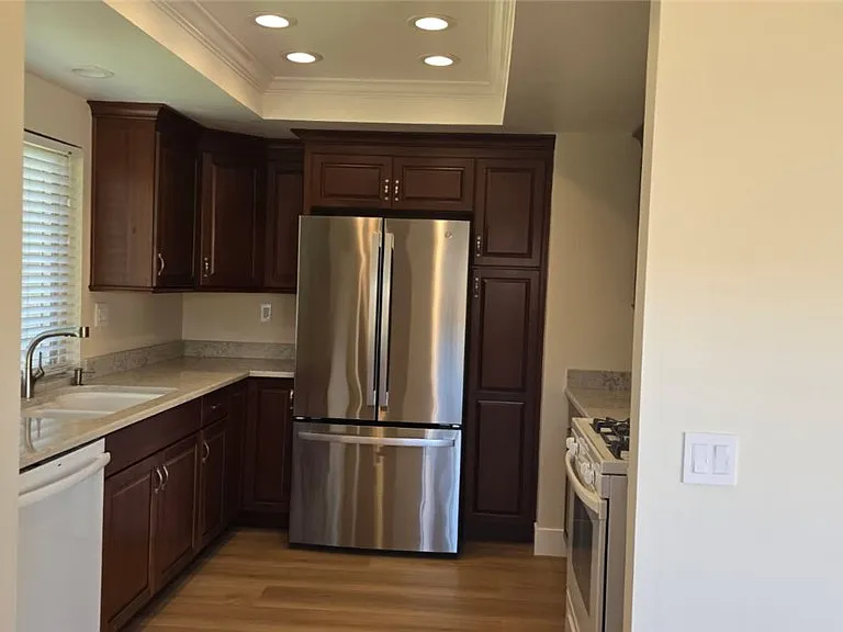 8777 Tulare Dr #413-D — Photo 3