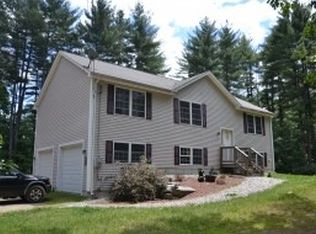 33B River Rd, Allenstown, NH 03275