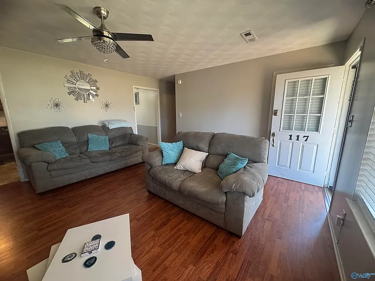 117 Water Oak Ct — Photo 5
