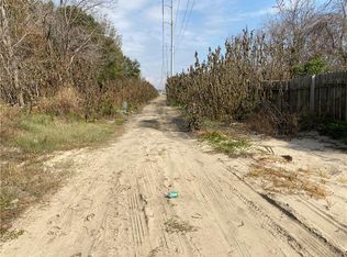 41373 Curran Rd, New Orleans, LA 70128