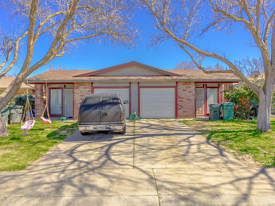 1st image of 6852-6854 Barbara Lee Cir