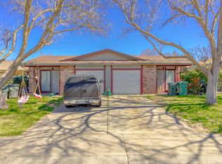 6852-6854 Barbara Lee Cir, Sacramento, CA 95842