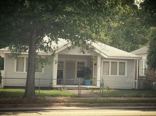 61 Moreland Ave NE, Atlanta, GA 30307