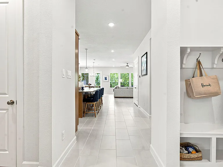 1042 Windy Creek Path — Photo 23
